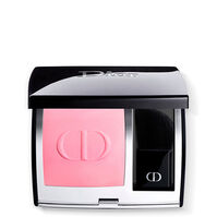 ROUGE BLUSH ROUGE BLUSH 4